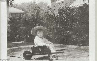 Peci Rajut Handmade Premium